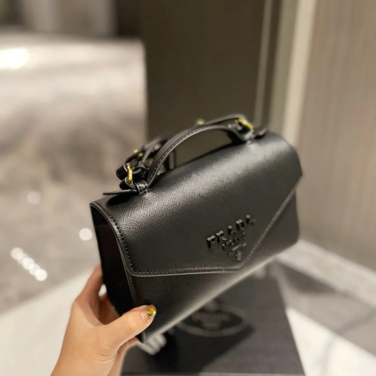 2026 Exquisite+leather+bags-480