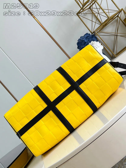 2026 Exquisite+leather+bags-353
