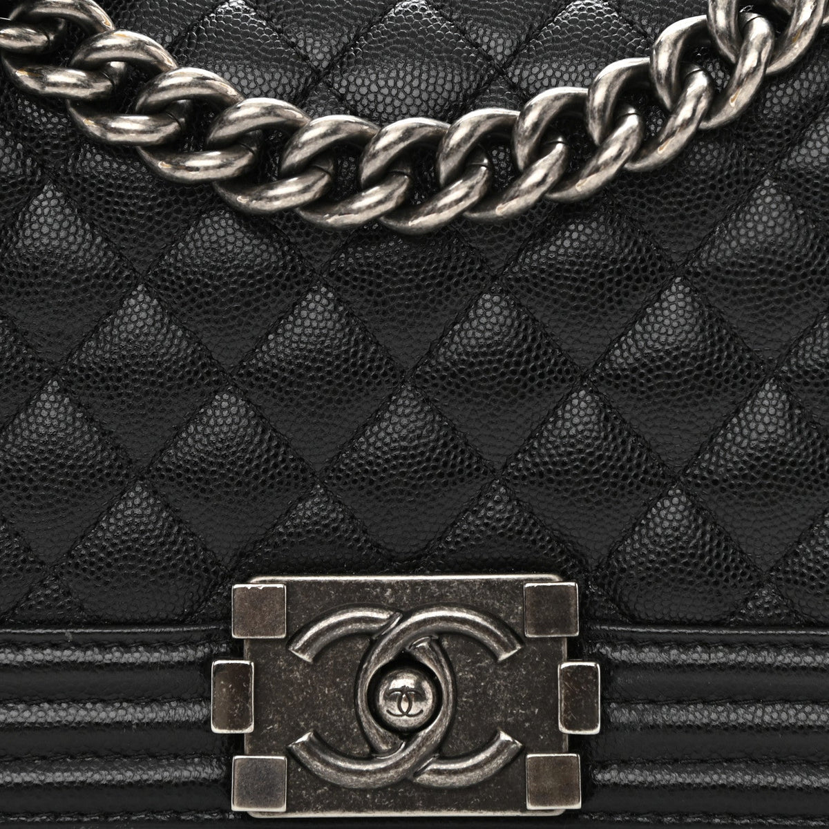 2026 Exquisite+leather+bags-758