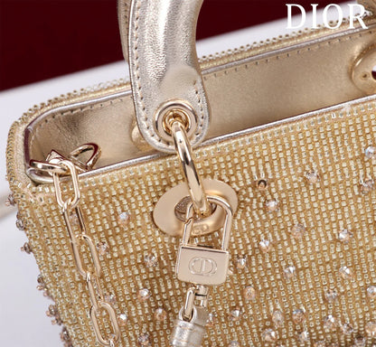 2026 Exquisite+leather+bags-122