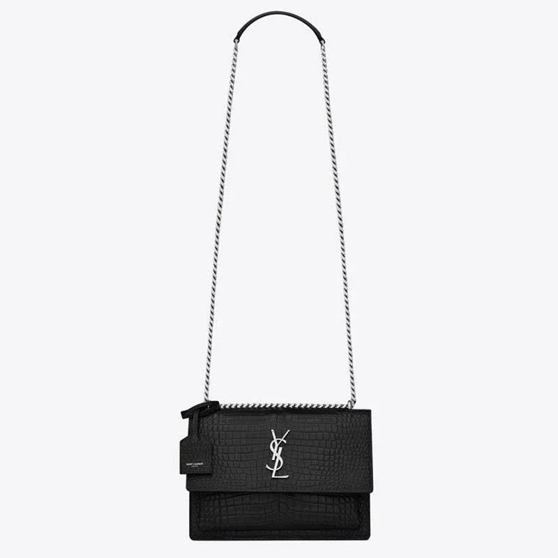 2026 Exquisite+leather+bags-1384