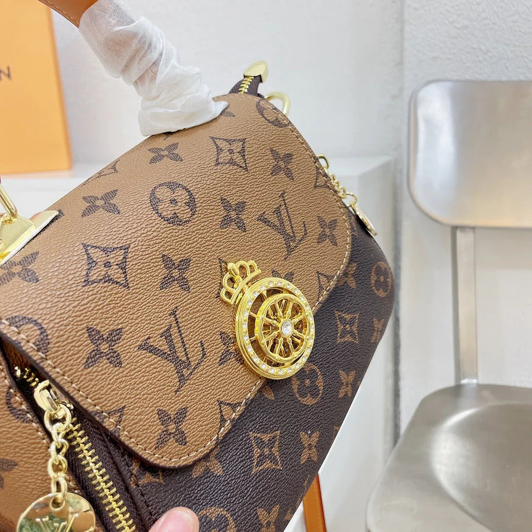 2026 Exquisite+leather+bags-425