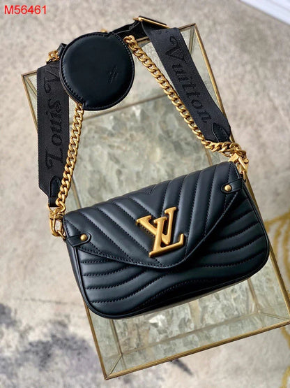 2026 Exquisite+leather+bags-1461