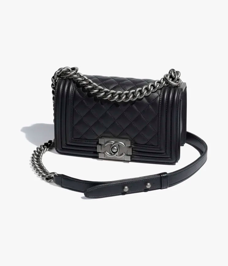 2026 Exquisite+leather+bags-727