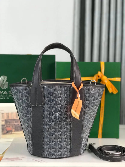 2026 Exquisite+leather+bags-383