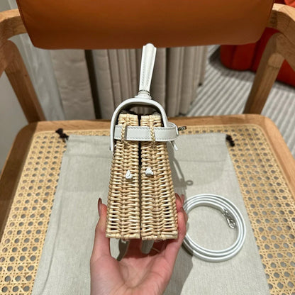 2026 Exquisite+leather+bags-38