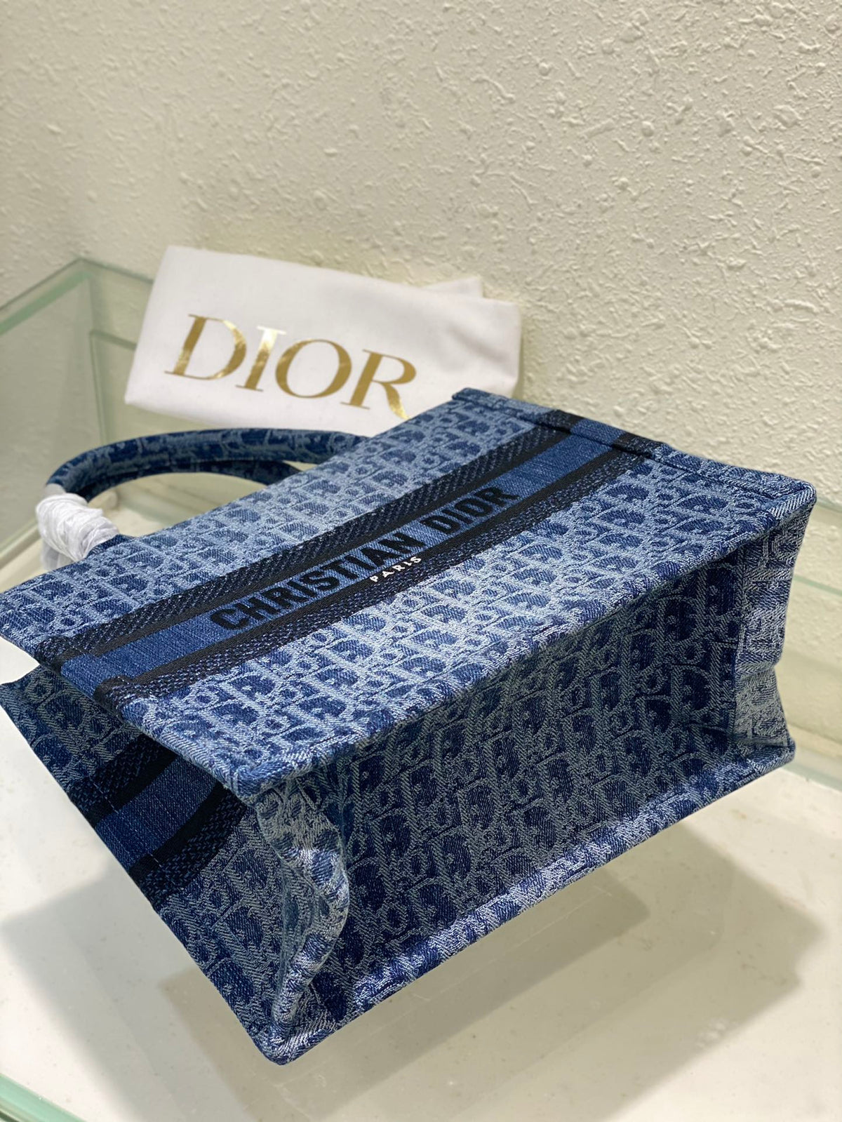 2026 Exquisite+leather+bags-133