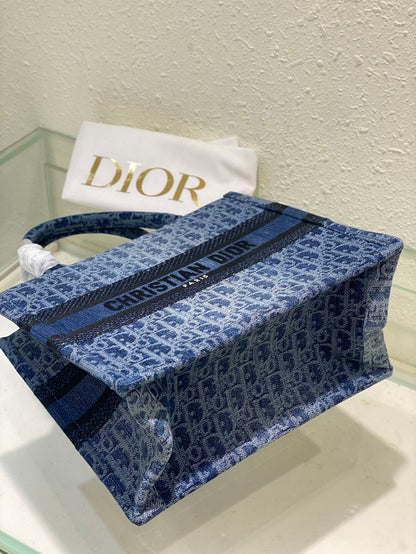 2026 Exquisite+leather+bags-133