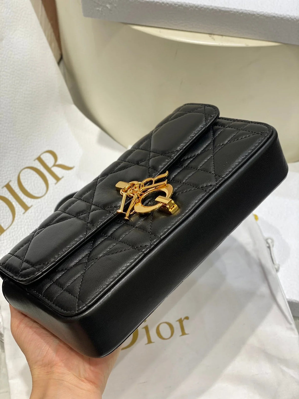 2026 Exquisite+leather+bags-131