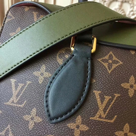 2026 Exquisite+leather+bags-1273