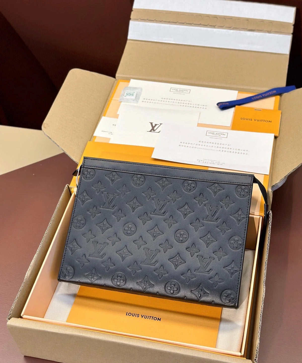 2026 Exquisite+leather+bags-24