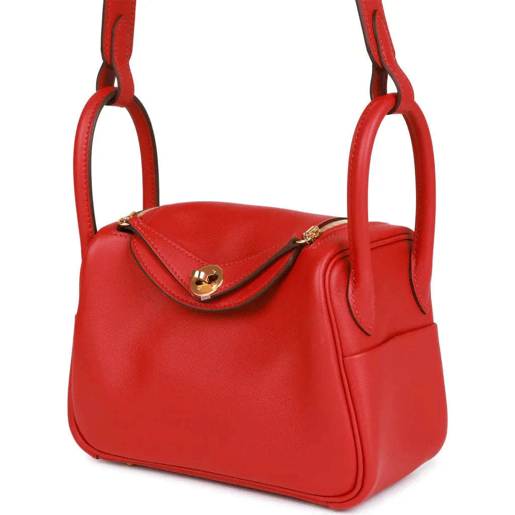 2026 Exquisite+leather+bags-1474