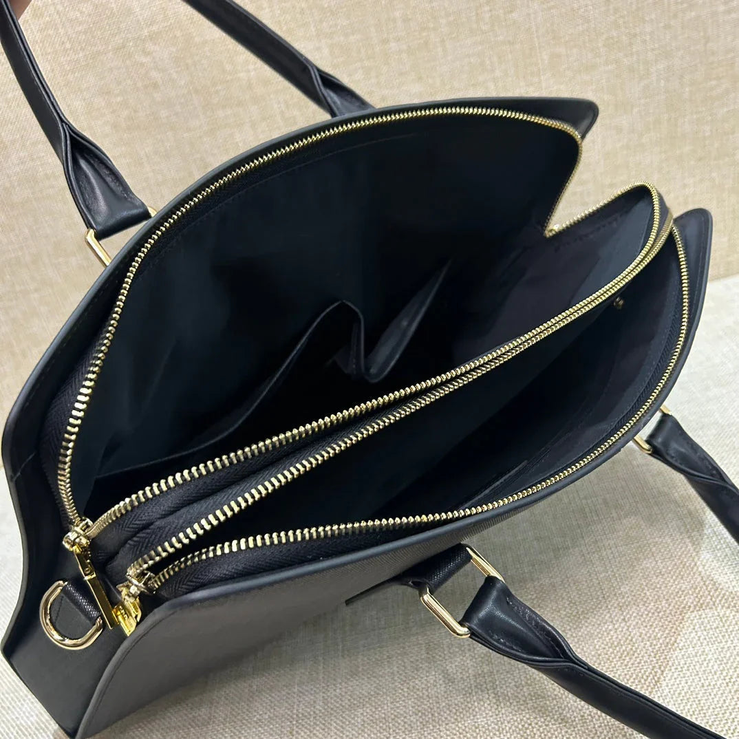 2026 Exquisite+leather+bags-332