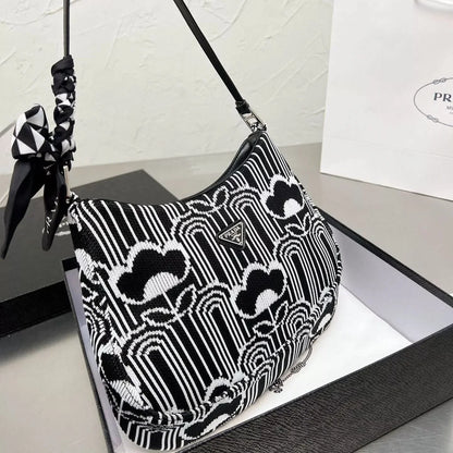 2026 Exquisite+leather+bags-558
