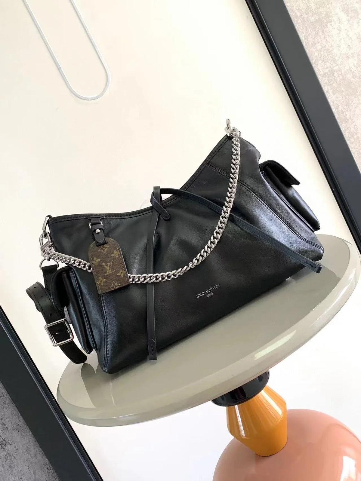 2026 Exquisite+leather+bags-391