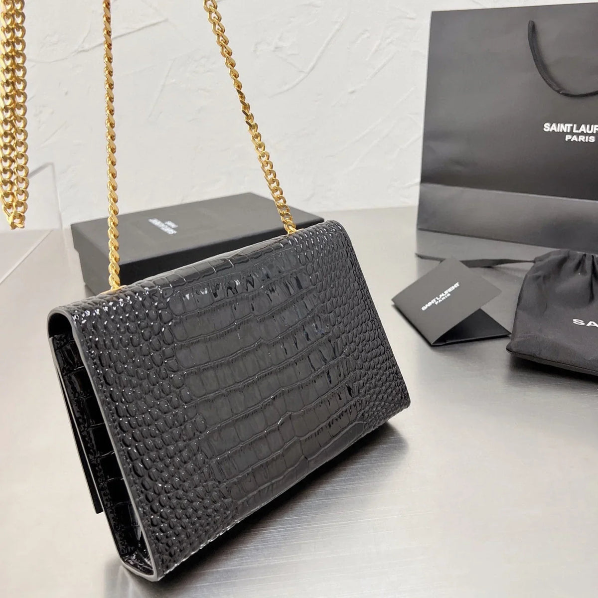 2026 Exquisite+leather+bags-440