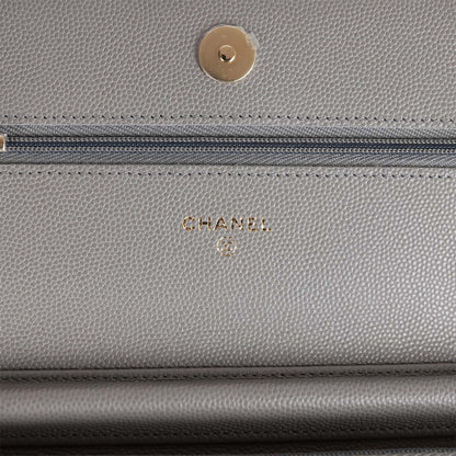 2026 Exquisite+leather+bags-744