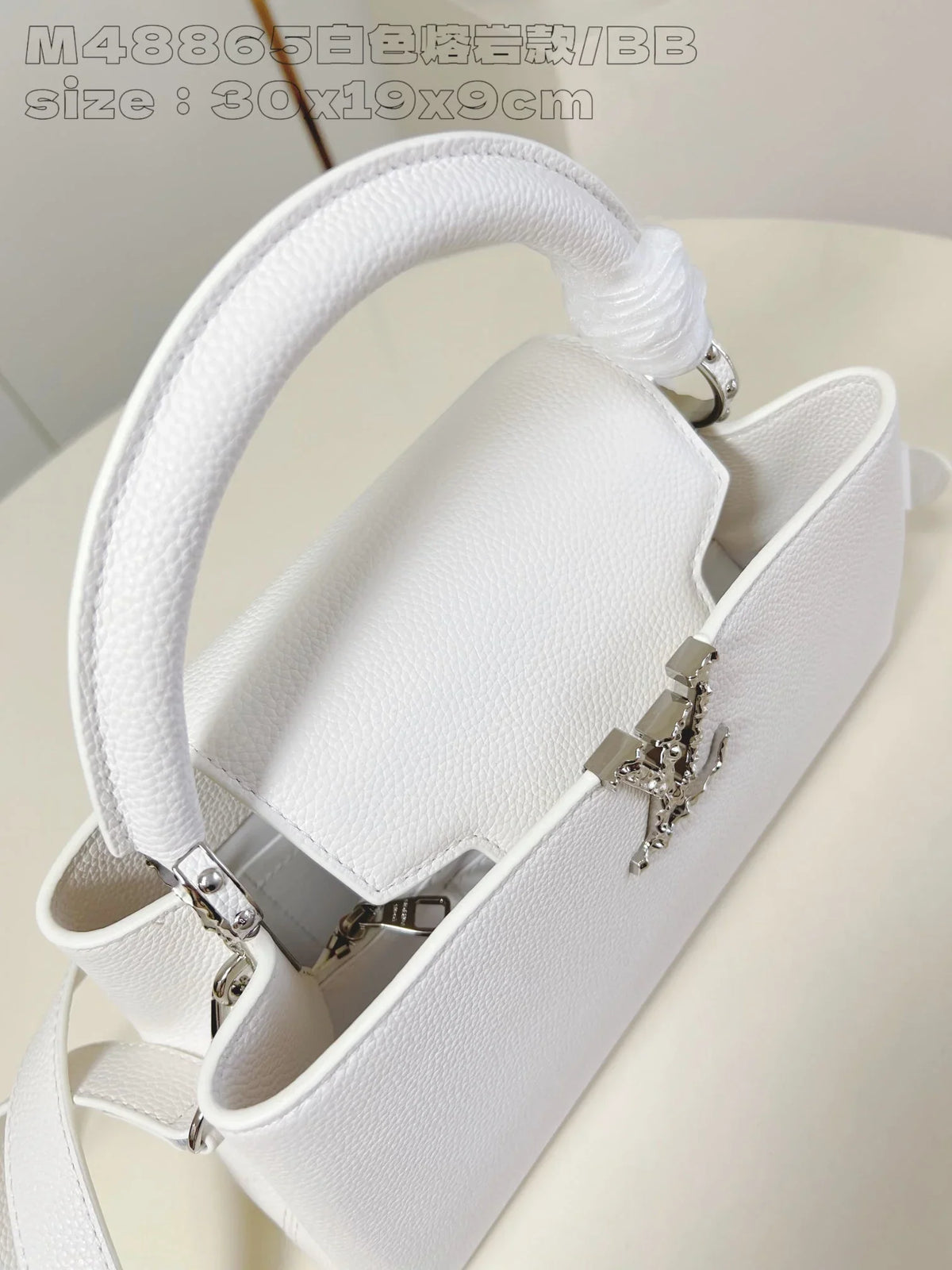 2026 Exquisite+leather+bags-346