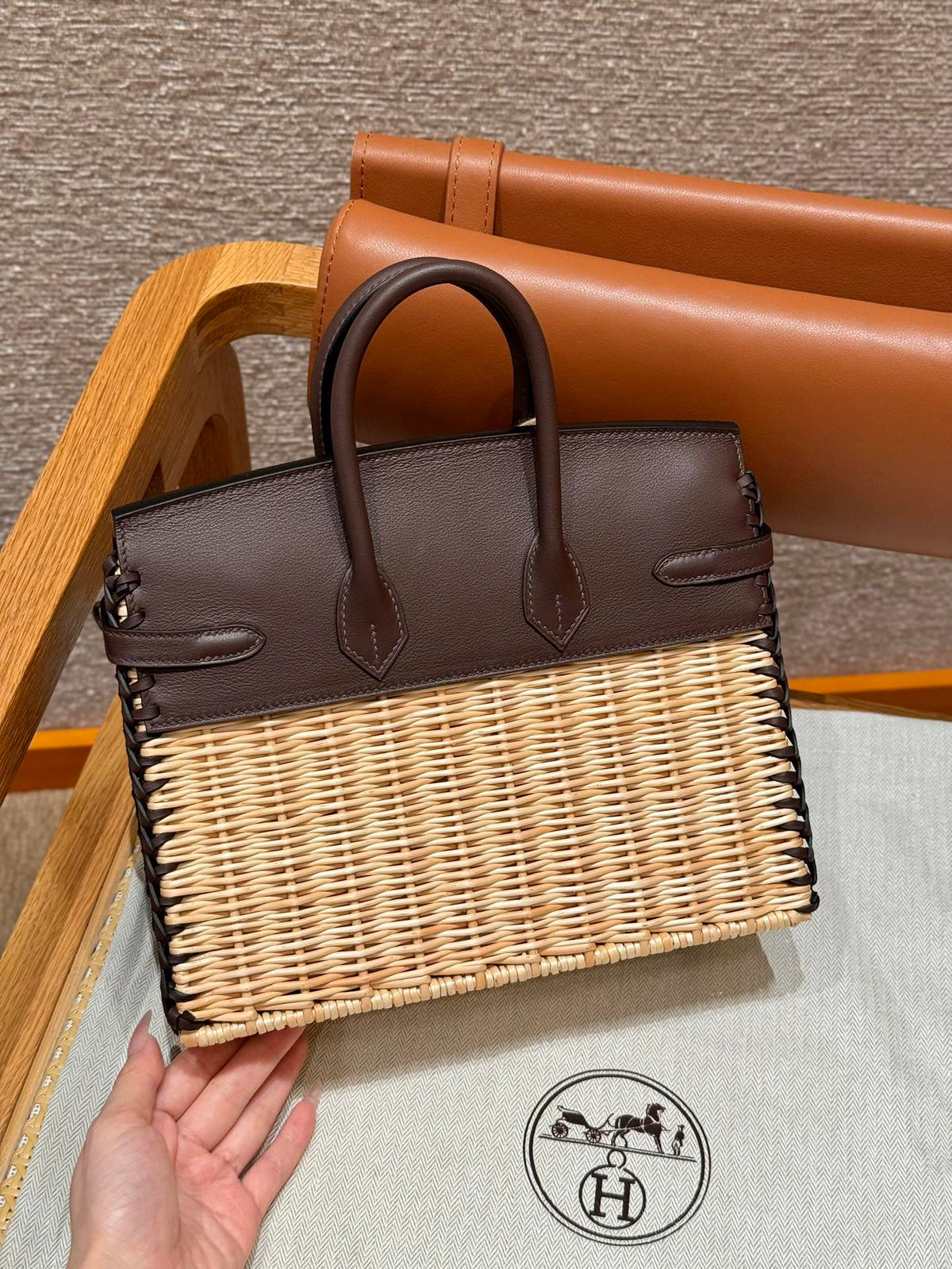 2026 Exquisite+leather+bags-48