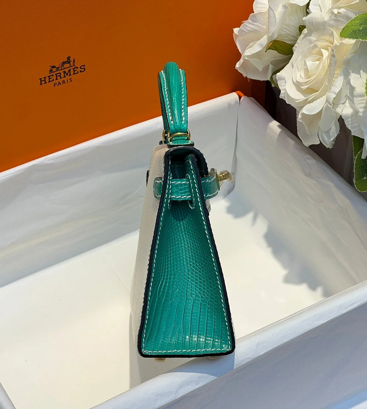 2026 Exquisite+leather+bags-58