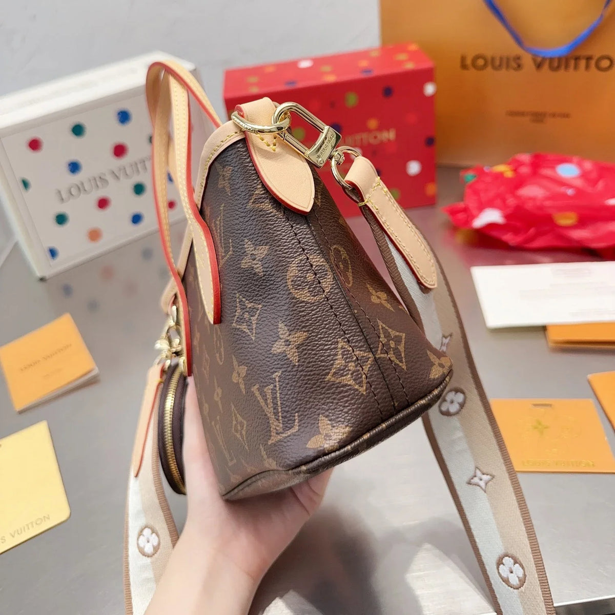 2026 Exquisite+leather+bags-658