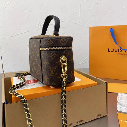 2026 Exquisite+leather+bags-586