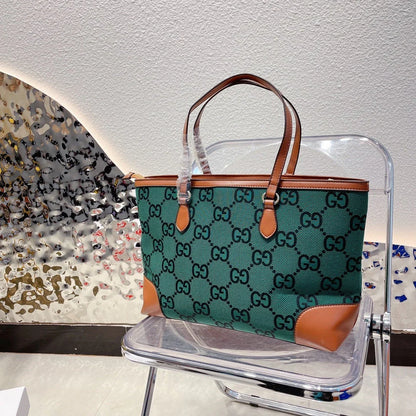2026 Exquisite+leather+bags-507
