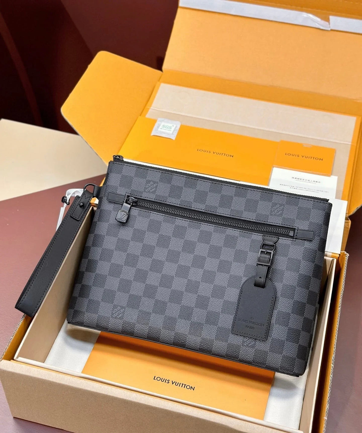 2026 Exquisite+leather+bags-3