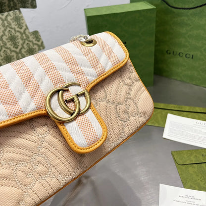 2026 Exquisite+leather+bags-421