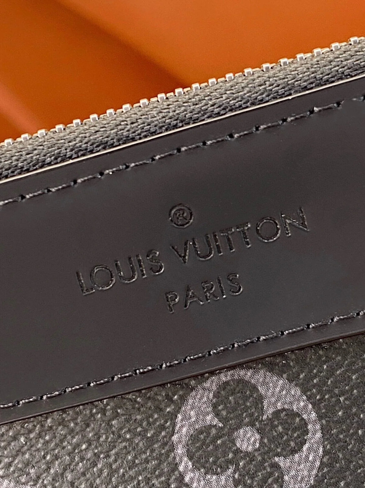 2026 Exquisite+leather+bags-6