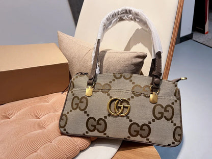 2026 Exquisite+leather+bags-492