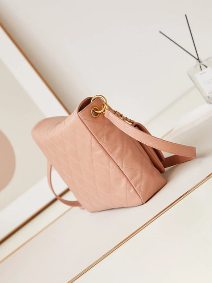 2026 Exquisite+leather+bags-336