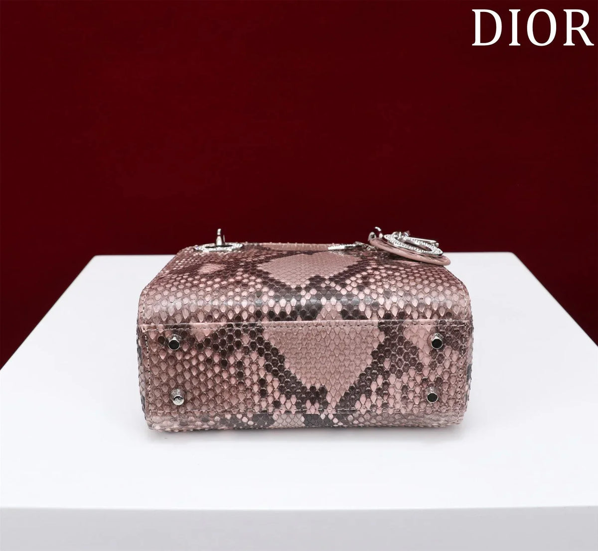 2026 Exquisite+leather+bags-112