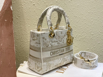 2026 Exquisite+leather+bags-141