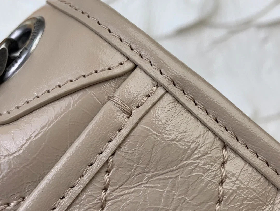 2026 Exquisite+leather+bags-368