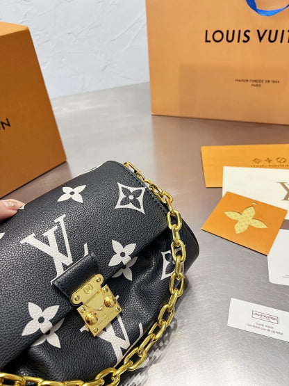 2026 Exquisite+leather+bags-429