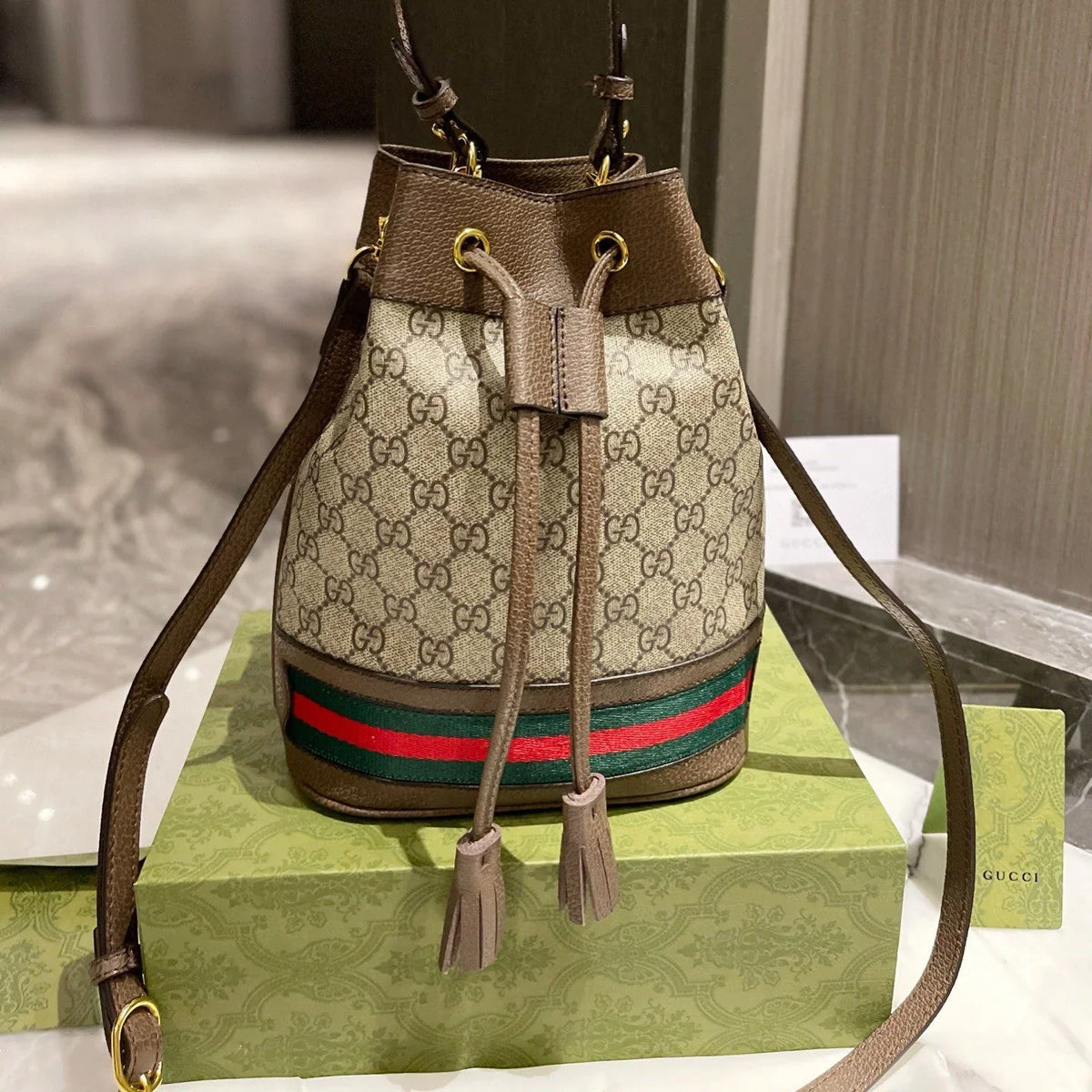 2026 Exquisite+leather+bags-479