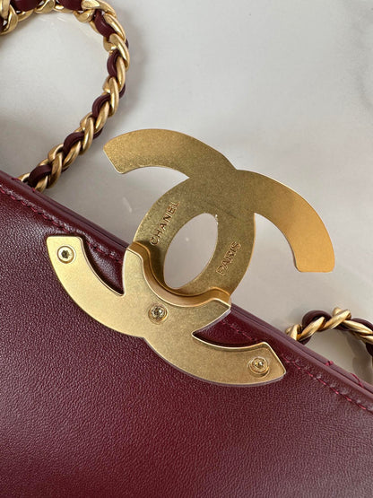 2026 Exquisite+leather+bags-379