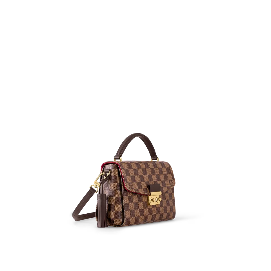 2026 Exquisite+leather+bags-1381