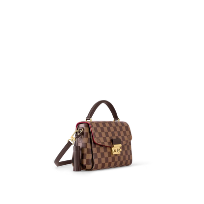 2026 Exquisite+leather+bags-1381