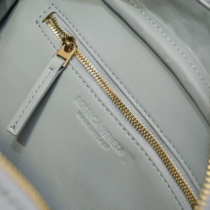 2026 Exquisite+leather+bags-92