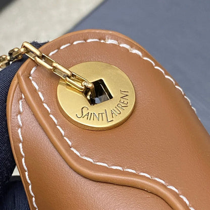 2026 Exquisite+leather+bags-70