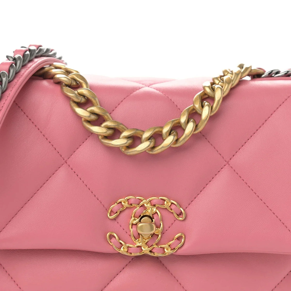 2026 Exquisite+leather+bags-737