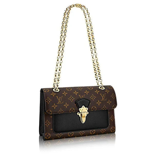 2026 Exquisite+leather+bags-1196