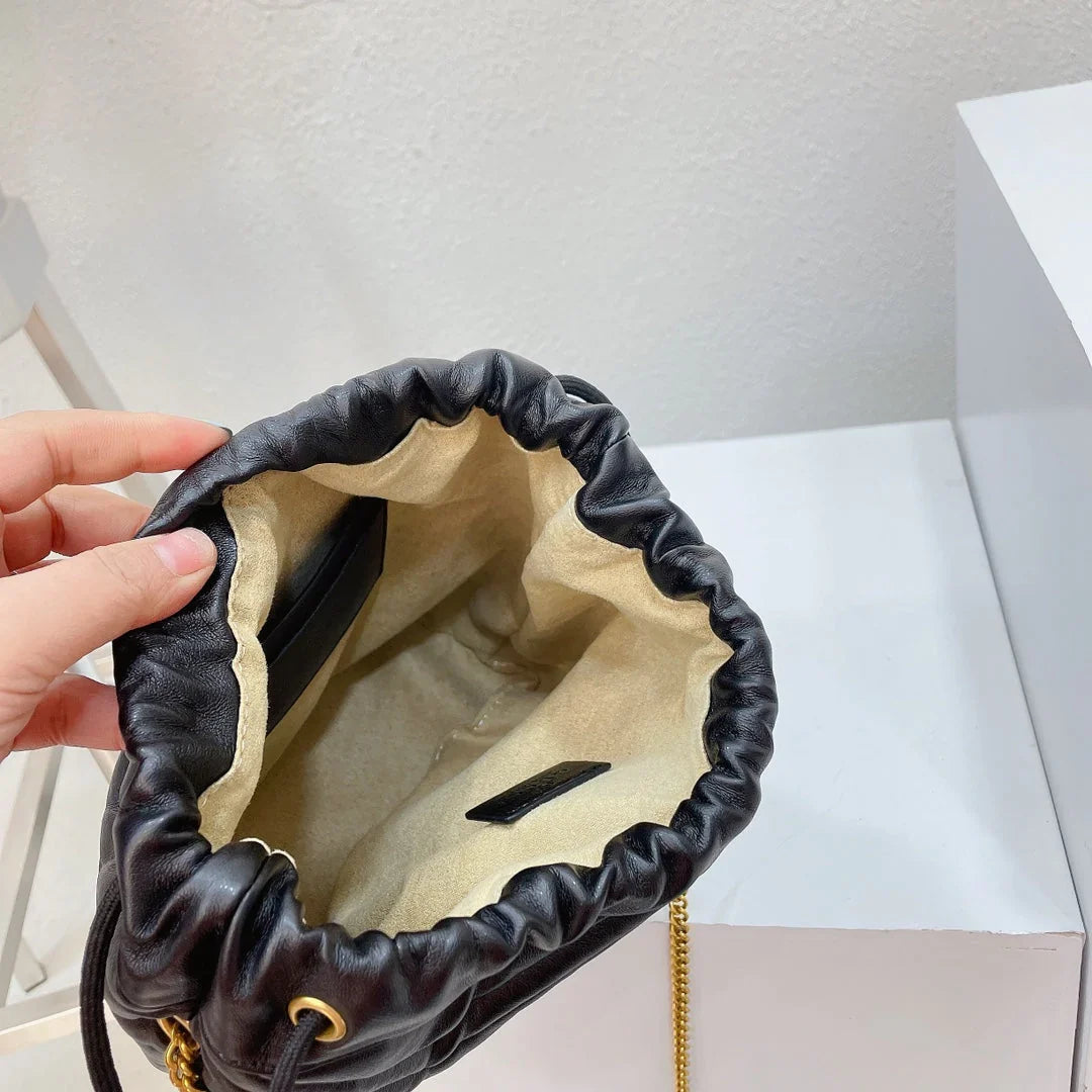 2026 Exquisite+leather+bags-491