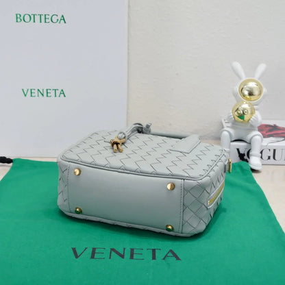 2026 Exquisite+leather+bags-92