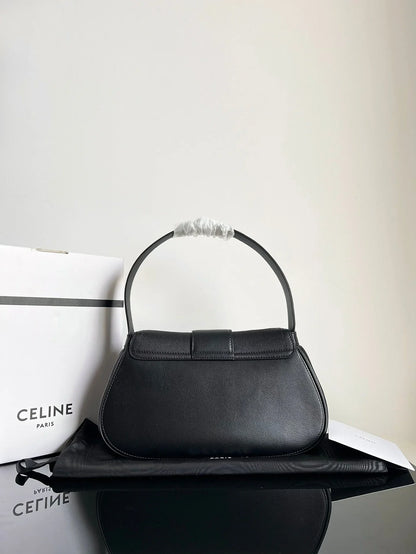 2026 Exquisite+leather+bags-416