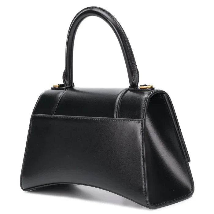 2026 Exquisite+leather+bags-604