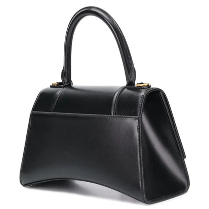 2026 Exquisite+leather+bags-604