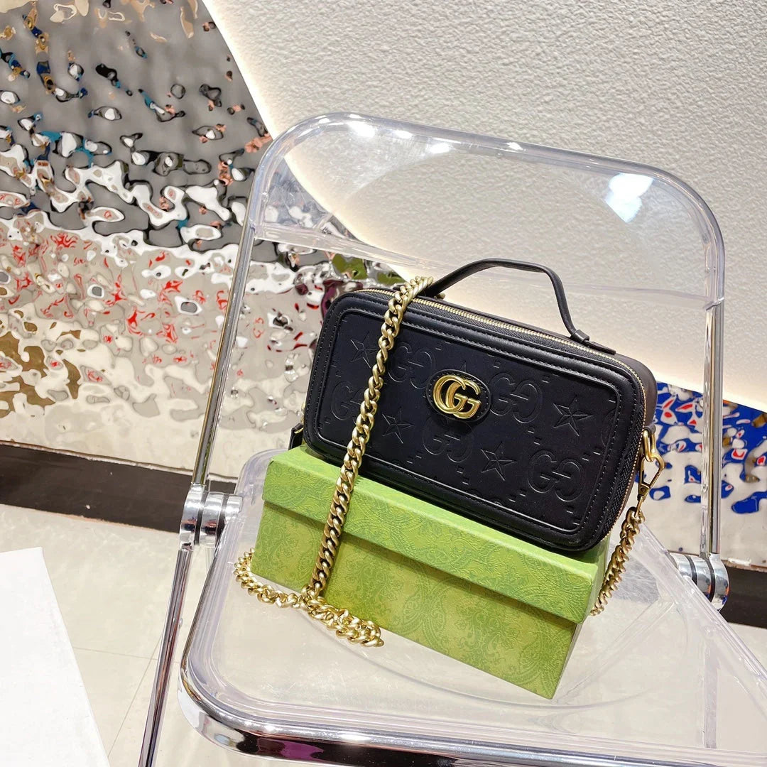 2026 Exquisite+leather+bags-504